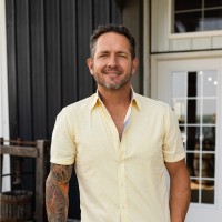 Luke Hatfield