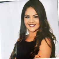 Estefani Augusto