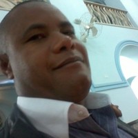 Edilson Tayson