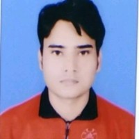 Lalit Rawat