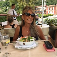 Silvana Mander