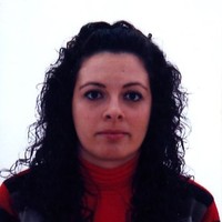 MERCEDES SIMON MARTINEZ