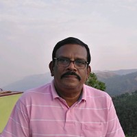 Ponnusamy Ayyasamy
