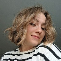 Agata Herman