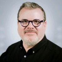 Philippe de La Condamine