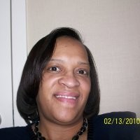 Valerie Mccord-Rutherford