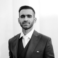 Ahsan Mahmood