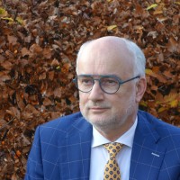 Fred Veenstra