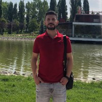 Halim Dalgalı