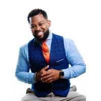 William G. Artis, Jr., Ed.D.