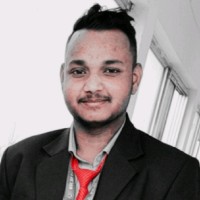 vasit singh