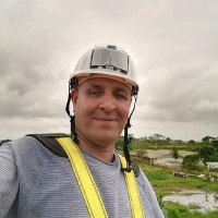 Mohamed E.