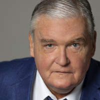 Philip Weinstock