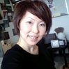 Kumiko Seki