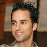 Avi Huli