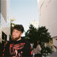 Stefano Di Carlo