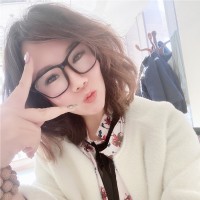 王优霞