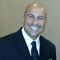 Rico Velez