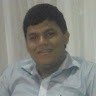 Lucas Fernando
