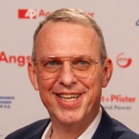 Udo Althaler