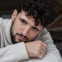 Marius Miniconi-Bouhassira