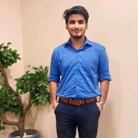 Aditya Dutta