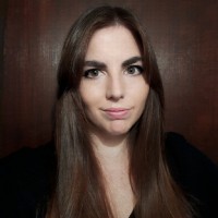 Pamela Dimenna