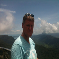 Jan Hoogendoorn