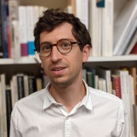 Romain Perrin