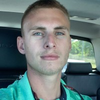 Austin Stellato