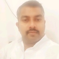 Satheesh Kumar