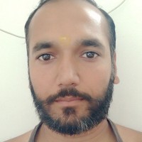 sandhya vardhan