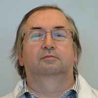 Sarkadi András