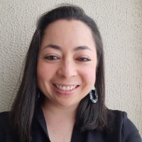 Angela Patricia Leon Guerrero