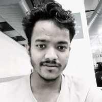 Vibhishan Roy