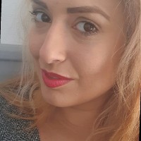 Vanessa L. Silva