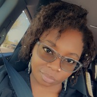 La Deisha Stephens