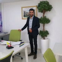 Abdelkarim El Amarti