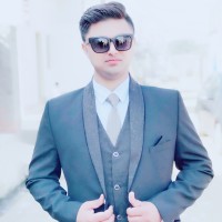 Qamar Saleem