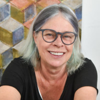 Jane Dunnewold