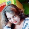 Sumana Ghosh