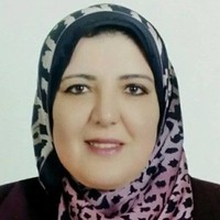 Eman El-Wazzan