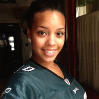 Latasha Pierre