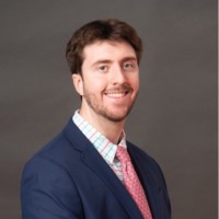 Andrew Dalton