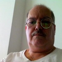 sergio simas