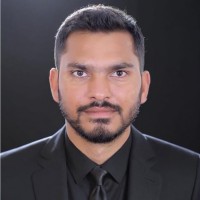 Alam Kazi
