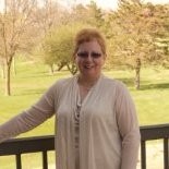 Julie Vosters
