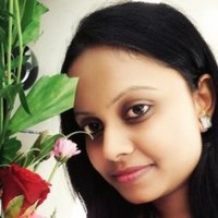 Swetha Basavachari