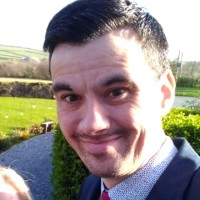Kev Moran