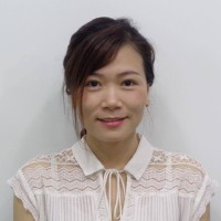 Pham Thuy
